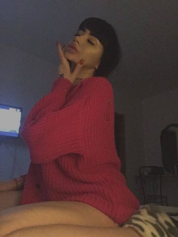 Индивидуалка Света Фотография 3